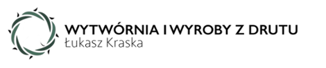 Cegiełka logo firma remontowa
